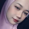 wina.rahmadani8