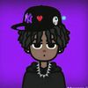 junuune