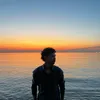charles_yatna