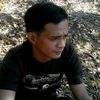 bustan116