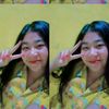 ismail_xxn