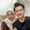 usernime371