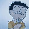 nobita_8686