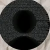 mn_c_3