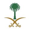 moh8ee