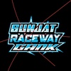 gunjat_raceway_gankk