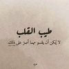 user4233685702431