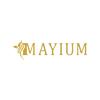 mayium.id