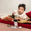 shaabii9_1_9