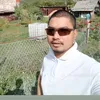 rameshchy7676