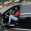 efya_tiwaa