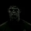 ra3a.don7