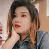 lyn080991