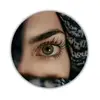 maa_ki_ladliiii7