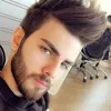 user4288425591420