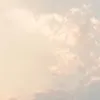 userluzz3882o4