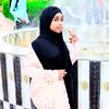 nasteexo_kalar