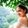 dineshini65