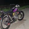 _zikk56