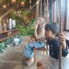 bobbyfauziyanto