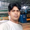 mdshariful074