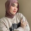 ichafashion_88