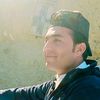 bakhtrahimmohmand