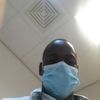 kevinvalcin76
