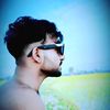 md.rakib.islam852
