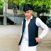ibrahim_mohmand_05