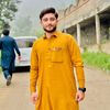 ur_fvrt_umar804