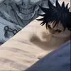 user82028116153755