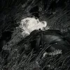 navv_27