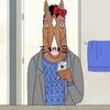 bojackhorseperson
