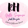 rh.gifts.suprise