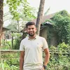 aakashbhagat_05