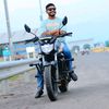 mdjuwel_official_