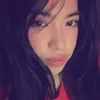 itsyogirlrizzy