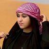 luul_ahmed