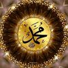 ayshatou032