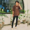 chaudryahsan002