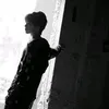 im_khanhz