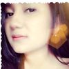 rheina2203