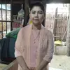 dawyiyi900