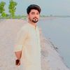 zohaibakhtar235