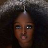 immasleek2