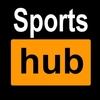 sportshub_9