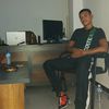 nadjmoudz25