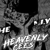 heavenlyelit