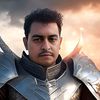 dalakawar